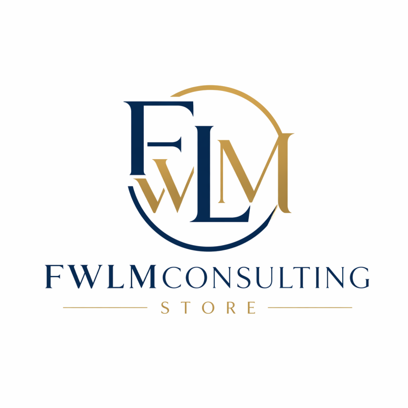 Fwlmconsulting Store